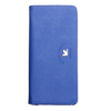 Brand New Stylish Dove Woman Long Design Purses