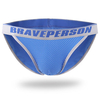BRAVE PERSON Briefs