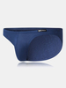 BRAVEPERSON Modal Low Waist Brief
