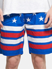Breathable Board Shorts