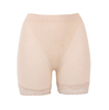 Breathable Lace Lem Modal Thin Boyshorts Safety Boyshorts For Women