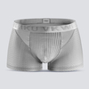 Breathable Magnetotherapy U Pouch Modal Underwear Antibacterial Healthcare Boxer For Men