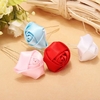 Bridal Wedding Accessories Jewelry Headdress Hairpin Hair Clip