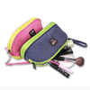 BUBM BM-DH007 Portable Travel Storage Bag Large Durable Cosmetic Toiletry Organizer