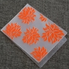 Cake Fondant Embossing Mold Textured Sheet For Sugar Craft Decoration Cookies Cupcake Mold