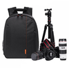 Camera Bag Backpack