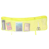 Car Seat Back Storage Organizer Interior Multi-use Multi-pocket Bag Accessory