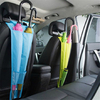 Car Umbrella Storage Bag Oxford Cloth Home Hanging Bag Outdoor Travel Bag Rain Tool Container