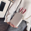 Cartoon Rabbit Ears Phone Bag Shoulder Bag Crossbody Bag