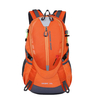 Casual 40L Nylon Waterproof Wear-resisting Travel Backpack Outdoor Sport Hiking Camping Backpack