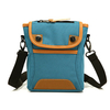 Casual Canvas Crossbody Bag Shoulder Bag Outdoor Bag For Women