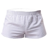 Casual Home Boxers Beach Outdoor Sports Sleepwear Printing Shorts for Men