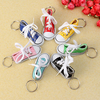 Casual Key Chain Unique Child