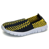 Casual Kniting Sport Shoes Sneakers