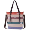Casual Large Capacity National Style Handbag Shoulder Bag Crossbody Bags