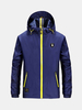 Casual Sport Jackets Men