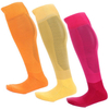 Casual Sports Football Long Socks Thick Breathable Anti-friction Stockings For Men