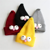 Children Boys Girls Cartoon Bird