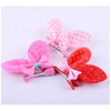Children Girls Bowknot Rabbit Ear Bowknot Hairband Hair Accessories