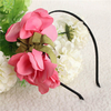 Children Kids Girls Beauty Flower Princess Hairband Hair Circle Accessories Gifts