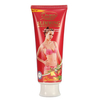 Chilli Anti-Cellulite Weight Loss Body Slimming Cream Fat Burning Gel