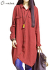 Chinese Style Blouse
