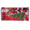 Christmas Cute Wallet Lovely Checkbook Long Wallet