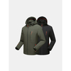 Climbing Anti Wind Jackets