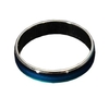 Color Changing Magic Temperature Finger Ring