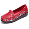 Comfortable Wedges Non-slip Casual Shoes For Women