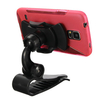 CORHART Magnetic Car Sun Visor Phone Holder