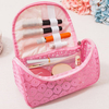 Cosmetic Bag Travel Storage Bag Waterproof Storage Bag Finishing Package Multifunction Storage Bag