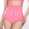 Cosy Seamfree Postpartum Abdomen Control High Waist Underwear Shapewear For Women