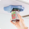 Creative Multifunction Bottle Opener Household Kitchen Can Opener Jar Opener Kitchen Tools & Gadgets