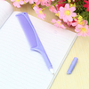 Creative Stationery Students Office Stationery Comb Ballpoint Pen School Supplies