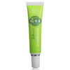 Cucumber Plant Element Acne Scars Remove Cream Black Head Dispelling Plaster 25g