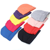 Cute Baby Toddler Kids Infant Children Unisex Cotton Beanie Monkey Hat Soft Cap
