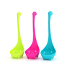 Cute Dinosaurs Soup Spoon