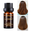 CZLMI Herbal Hair Nourish Essence Shedding Alopecia Proof Health Natural Plant