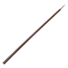 DANCINGNAIL Acrylic Nail Art Brush Painting Drawing Pen Tools