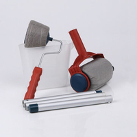 Decorative Paint Roller Painting Brush
