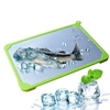 Defrosting Plate Rapid Thawing Food Plate Rapidly Tray Fish Defrost Dish