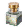 Demejine Moisture Whitening Day Cream Makeup Cosmetic