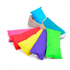 Deodorization Shoe Charcoal Bag