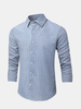 Designer Shirt