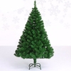 Detachable Removable Christmas Green Tree DIY Home Party Decoration