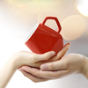 Diamond 300ml Creative Ceramic Cups Milk Coffee Mugs With Cover Spoon Simple Classic Water Bottle