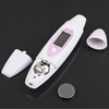 Digital Skin Moisture Tester Pen Oil Rough Analyzer