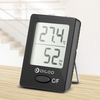 Digoo DG-TH1130 Home Confort Digital Indoor Hygrometer Humidity and Temperature Monitor