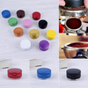 Diguo Coffee Filter Permanent Siphon Filter for Hario Syphon Siphon Coffee Maker
